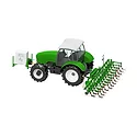Rear Mount - 6M - Electric Weeder complete.png