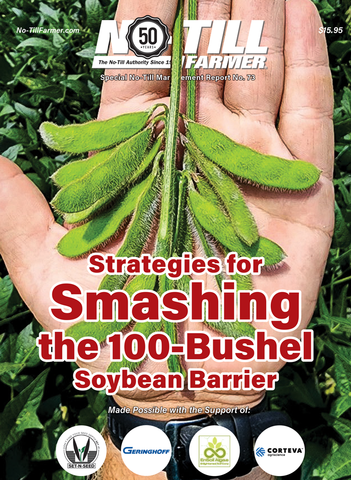 Strategies-for-Smashing-Soybean-Barrier-Made-Possible-with-the-Support-of-the-100-Bushel_NTMR-73_1223.png