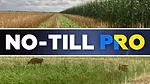 no till pro.jpg