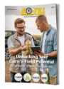 Cover_NTF_Unlocking-Your-Corns-Yield-Potential_NTFMR75_0624.png