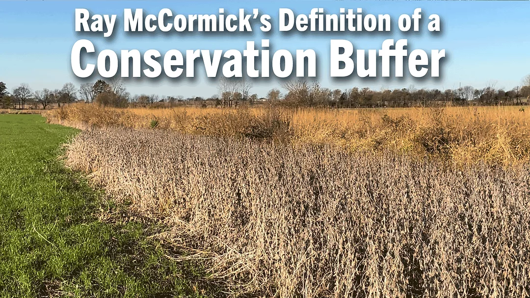 Ray-McCormick’s-Definition-of-a-Conservation-Buffer.png