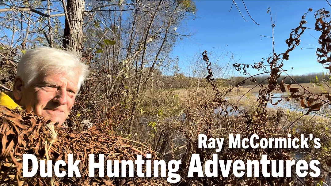 Ray-McCormick’s-Duck-Hunting-Adventures.png