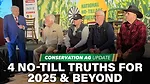 4 No-Till Truths for 2025 & Beyond.jpg