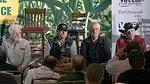 33rd No-Till Conference Delivers Practical Advice for Growing Season.png