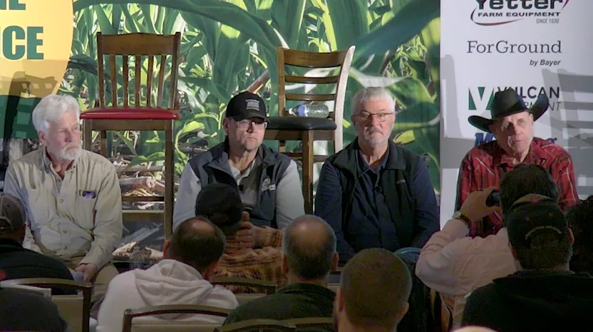 33rd No-Till Conference Delivers Practical Advice for Growing Season.png