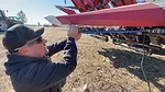 Precision Specialist Spotlights Combine Row Guidance Tech .png