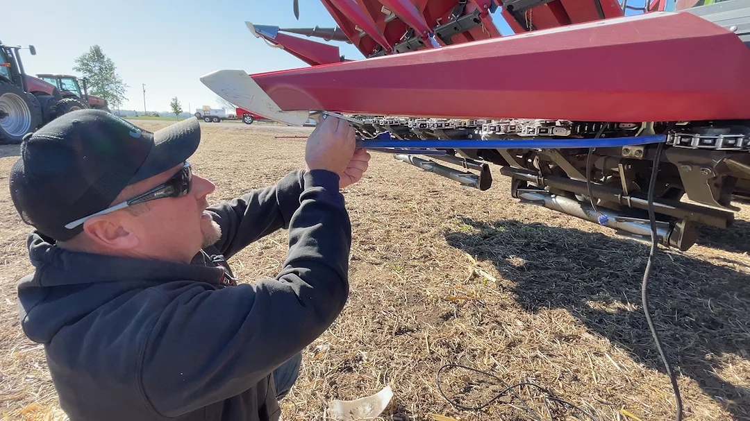 Precision Specialist Spotlights Combine Row Guidance Tech .png