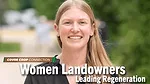 Women-Landowners-Leading-Regeneration.png