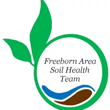 Soil Health Winter Workshop -- Highway 14 Tour Stop 