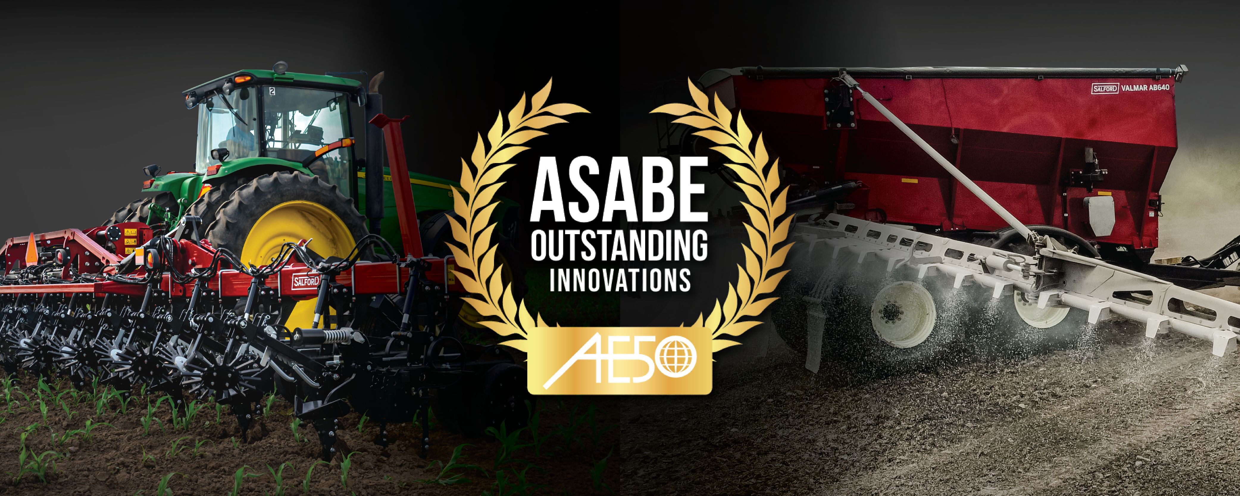 AE50WebsiteHeader.png