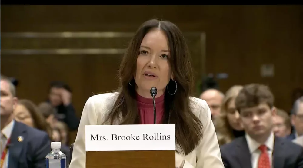 Rollins 2.png