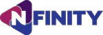N-Finity Logo_Horizontal.png