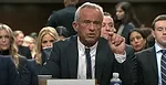 Kennedy testifies.png