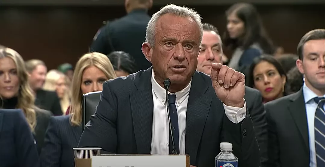 Kennedy testifies.png