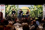 Young Farmers Discuss Future of No-Till.png