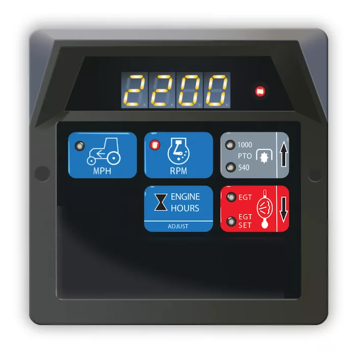 Ag-Express-Electronics-AE33000-Digital-Tractor-Performance-Monitor-.jpg