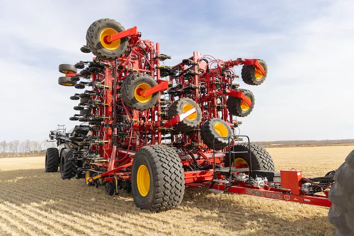 Bourgault Industries 3545 Paralink Hoe Drill.png