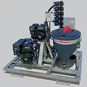 Fusion-Skid-Front.jpg Fusion-Skid-Front.jpg