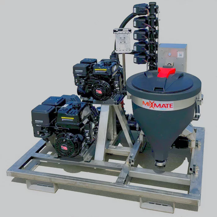 Fusion-Skid-Front.jpg