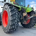 Yokohama Off-Highway Tires Alliance Agriflex+ 373 RadialTire.jpg