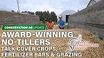 Award-Winning-No-Tillers-Talk-Cover-Crops,-Fertilizer-Bars-&-Grazing.jpg