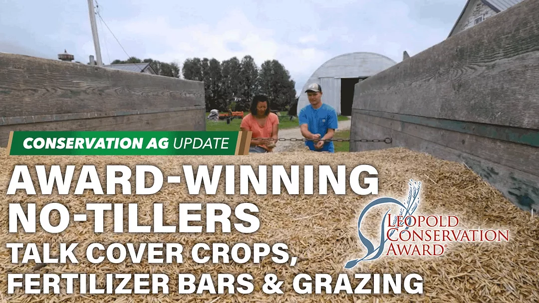 Award-Winning-No-Tillers-Talk-Cover-Crops,-Fertilizer-Bars-&-Grazing.jpg