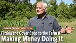 Fitting-the-Cover-Crop-to-the-Farm-&-Making-Money-Doing-It.png