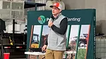 No-Tiller Highlights Planter & Sprayer Tech at ATSG Clinic.png