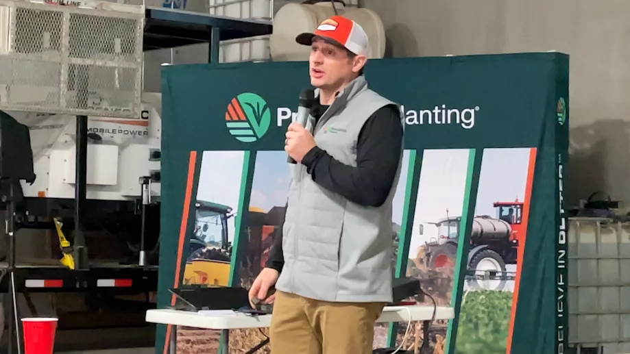 No-Tiller Highlights Planter & Sprayer Tech at ATSG Clinic.png