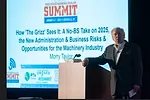 Morry-PFDS-Jan-2025.jpg