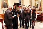 Brooke Rollins sworn in.jpg