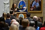Rollins address.jpg
