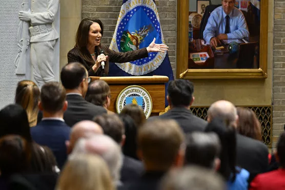 Rollins address.jpg