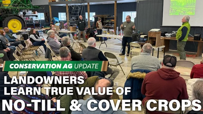 Landowners Learn True Value of No-Till & Cover Crops at Unique Workshop.jpg