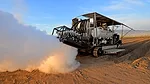 Soil steamer.jpg