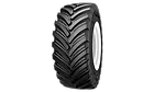 Alliance 377 XT.png Alliance 377 XT.png