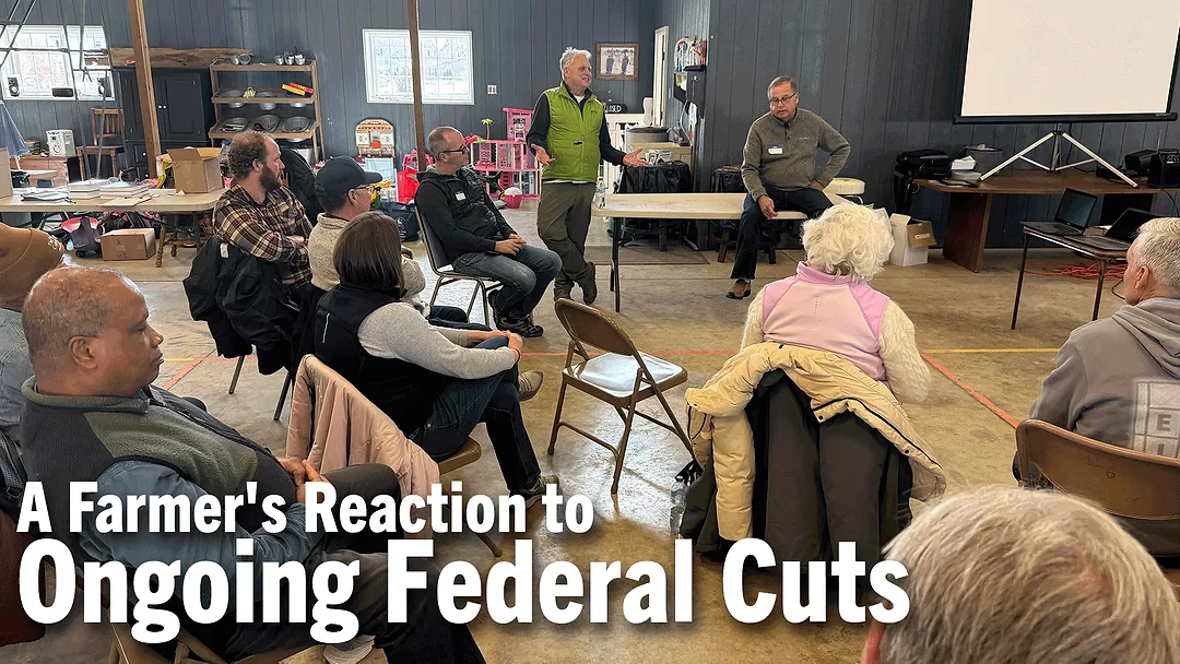 A-Farmer's-Reaction-to-Ongoing-Federal-Cuts.png