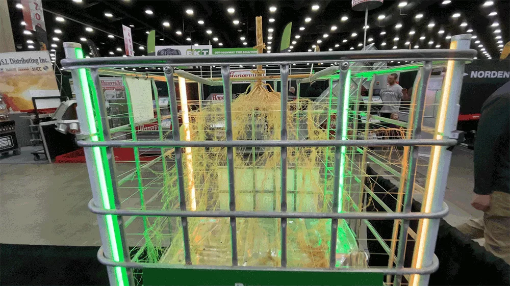 Exploring-Corn-Root-Architecture-at-National-Farm-Machinery-Show.png