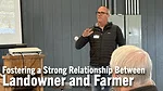Fostering-a-Strong-Relationship-Between-Landowner-and-Farmer.png