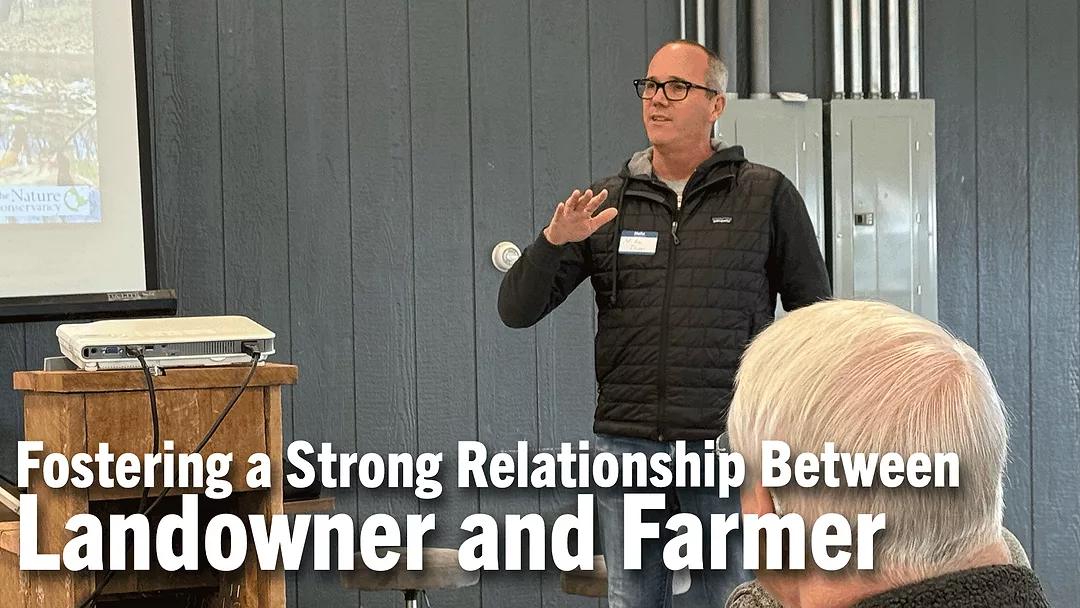 Fostering-a-Strong-Relationship-Between-Landowner-and-Farmer.png