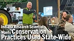 Indiana-Research-Scientist-Wants-Conservation-Practices-Used-State-Wide.png