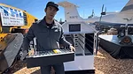 Innovative-Technology-On-Display-at-World-Ag-Expo.png