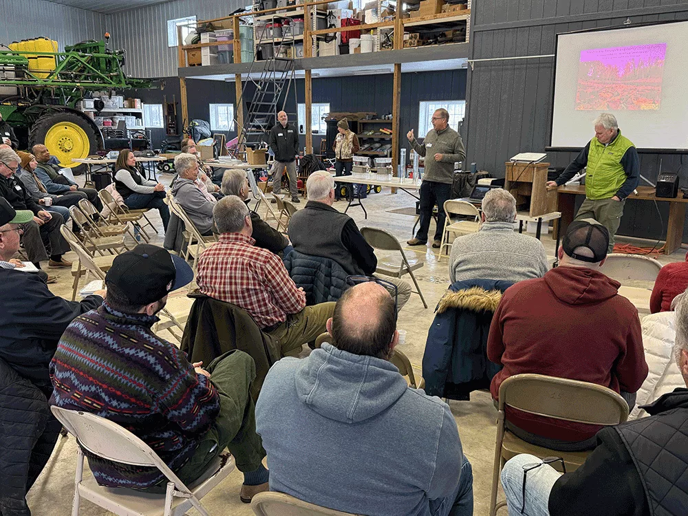 No-Till-Innovator-Hosts-Conversations-About-Conservation-Workshop.png