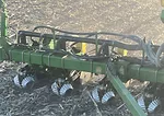 Video-of-the-Week--Strip-Tiller-Plants-Soybeans-in-January.png