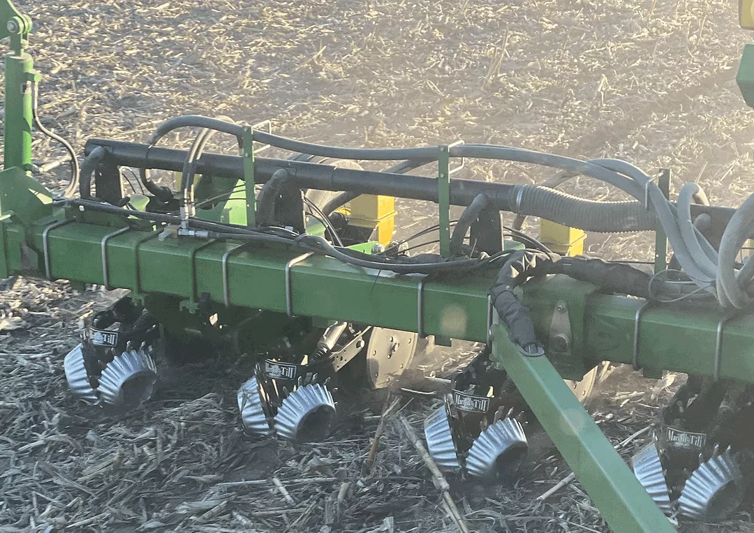 Video-of-the-Week--Strip-Tiller-Plants-Soybeans-in-January.png