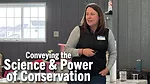 Conveying-the-Science-&-Power-of-Conservation.png