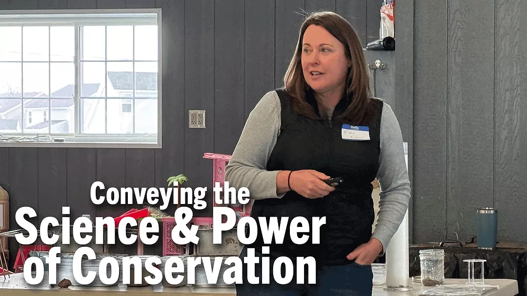 Conveying-the-Science-&-Power-of-Conservation.png