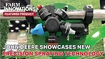 John Deere Showcases New Precision Spraying Technology.jpg
