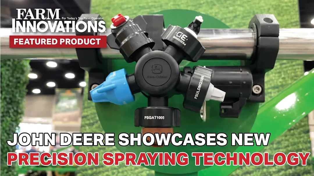 John Deere Showcases New Precision Spraying Technology.jpg