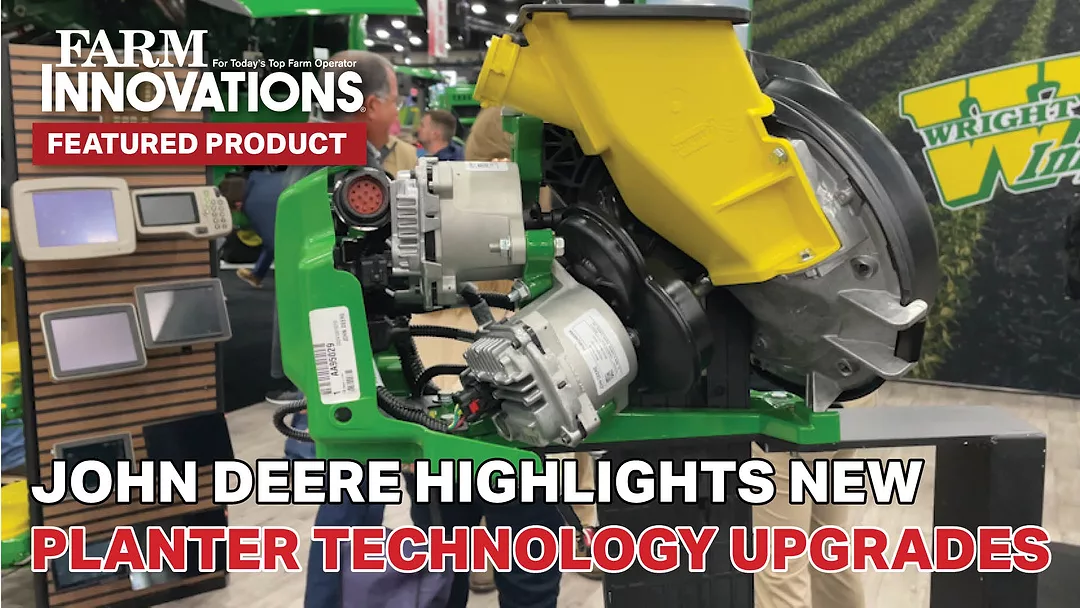 John Deere Highlights New Planter Technology Upgrades.jpg